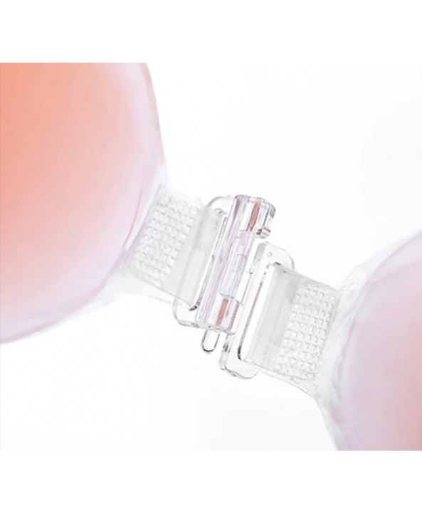 Силиконови чашки Силиконови чашки